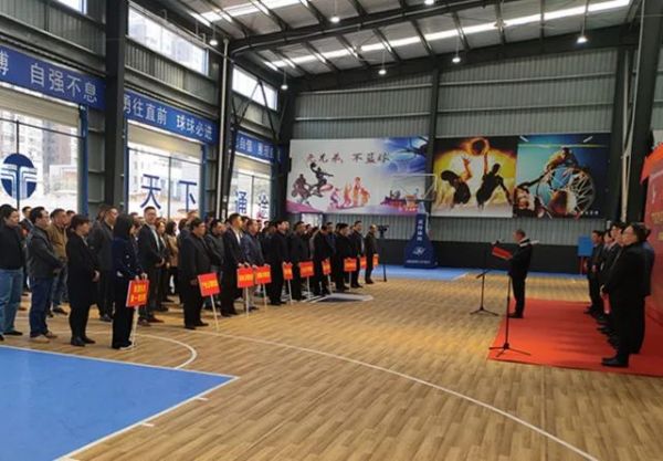 湘潭交發(fā)集團黨史學(xué)習(xí)教育宣傳“五進”活動正式啟動！