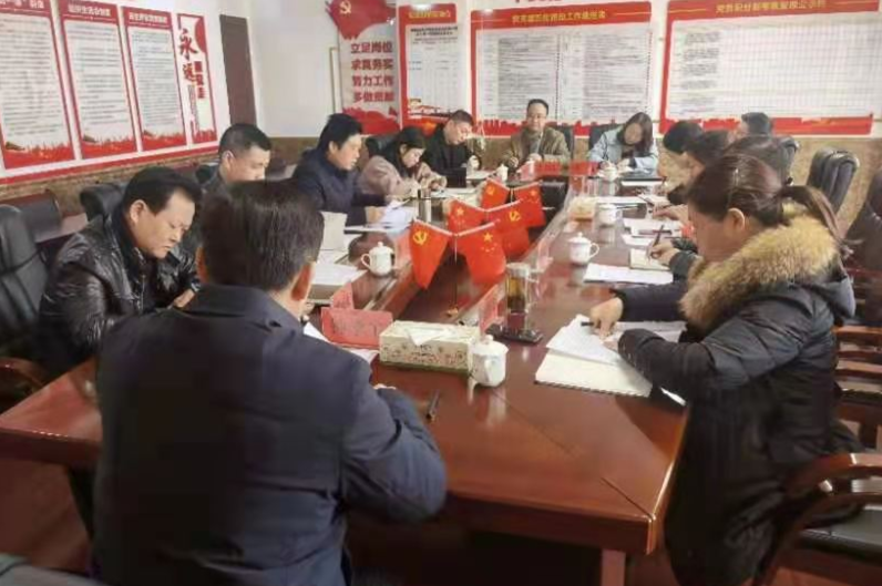 交發年度監督聯席會議-2.png