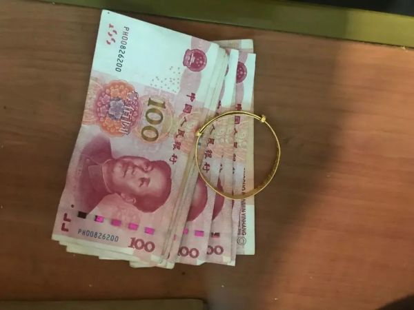 湘潭交發集團湘運湘潭縣公交公司：弘揚雷鋒精神 共塑企業文化