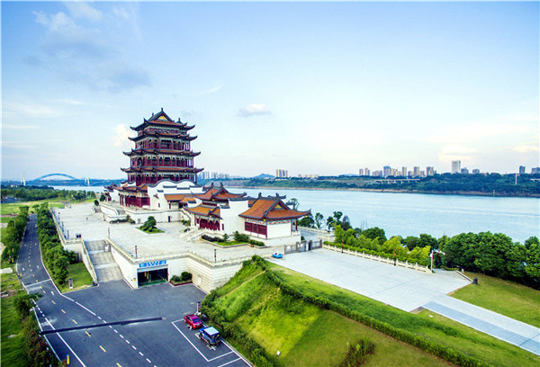 微信圖片_20210517155034.jpg 微信圖片_20210517155034.jpg