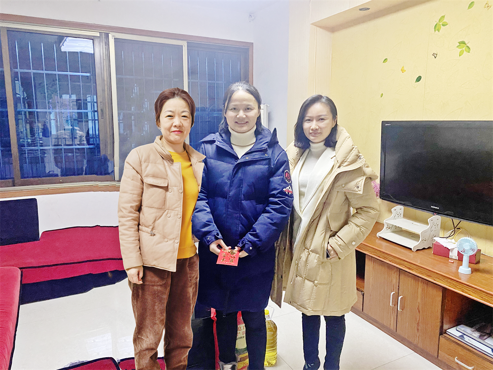 1111111111111默認標題_自定義px_2022-01-21+10_21_21_副本.png