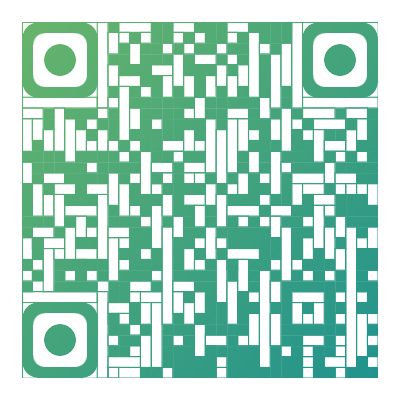 這一生，別為難自己（字數870） (1).png