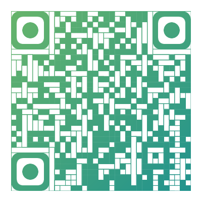 循著季節去生活（字數993）.png