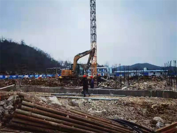 春節建工6.jpg