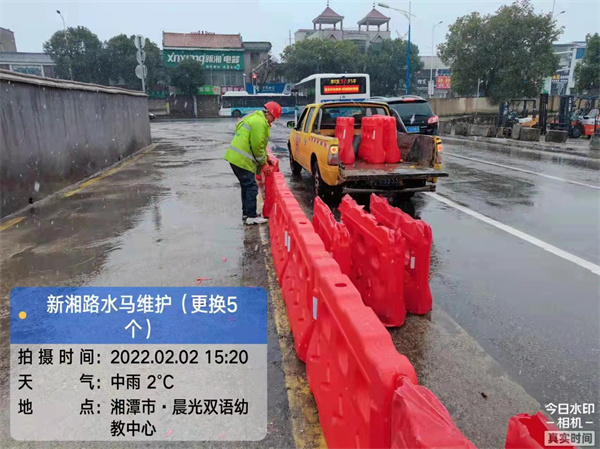 春節建工1.jpg