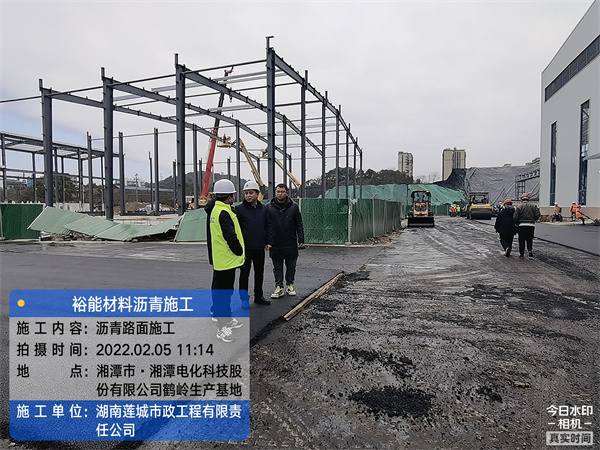春節建工7.jpg