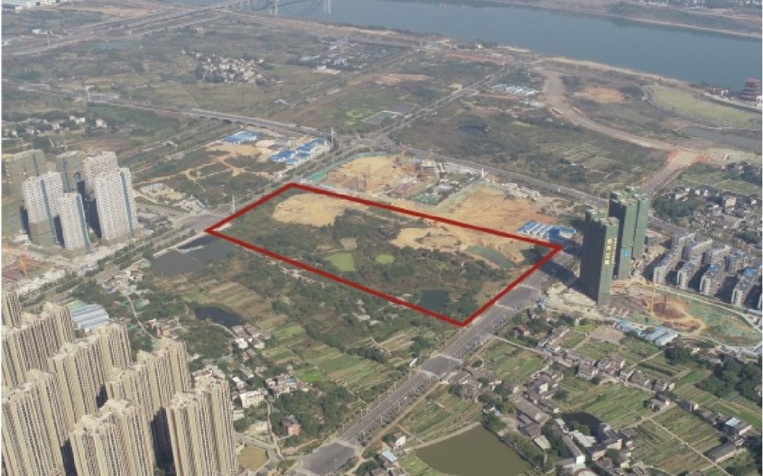萬樓文化產業園2#-2地塊1.png