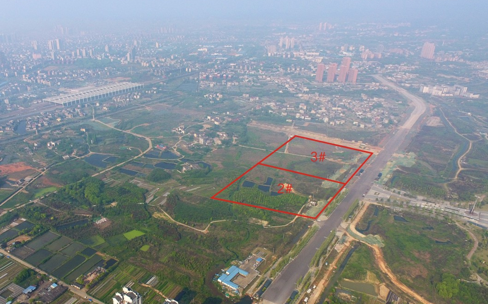 碧泉湖片區地塊1.png
