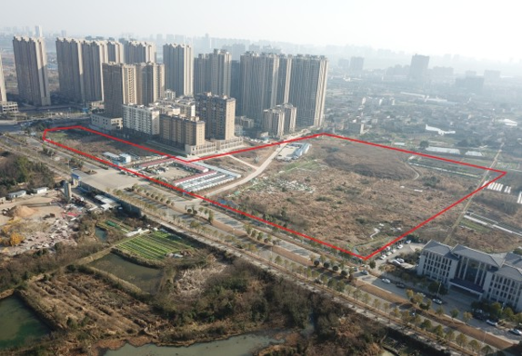 萬樓文化產業園22#地塊1.png