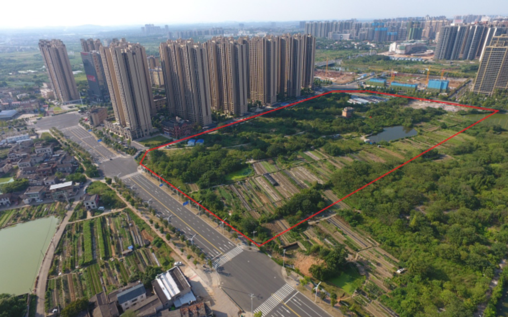 萬樓文化產業園8#-2地塊1.png