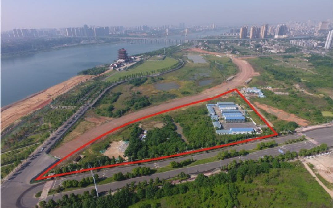 萬樓文化產業園9#-1-3地塊1.png