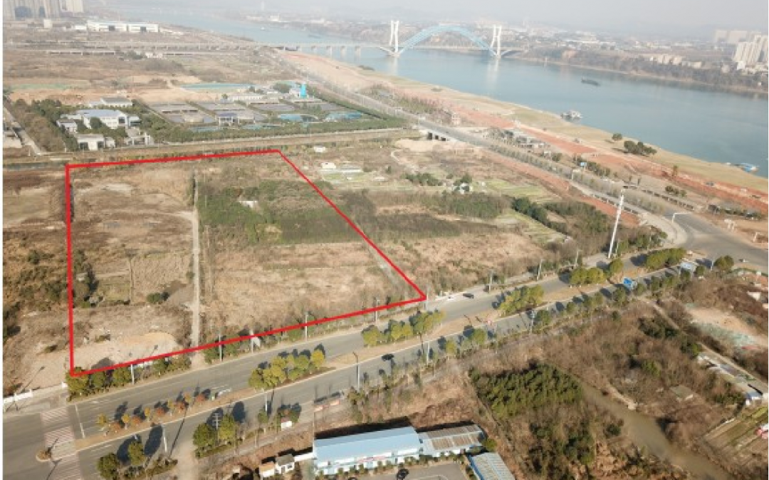 萬樓文化產業園12#-2地塊1.png