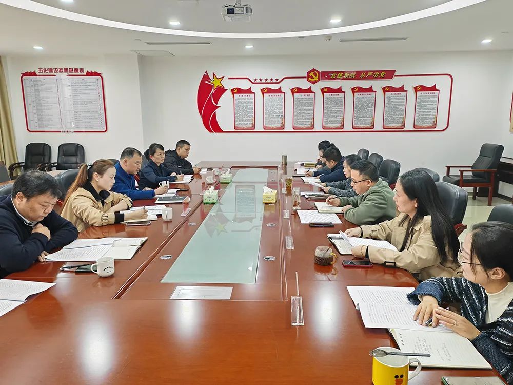大學城.jpg