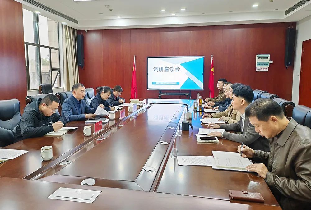 靜態.jpg